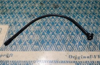 NOS parcel shelf hanger 871863447 871 863 447