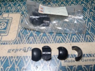 NOS shifter bracket 803711193A 803 711 193A