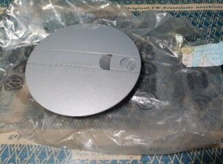 NOS center cap 191601149D 191 601 149D