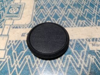 NOS shock absorber cover 811412375 811 412 375