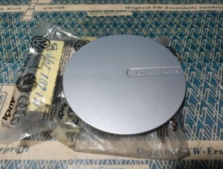 NOS center cap 191601149B 191 601 149B