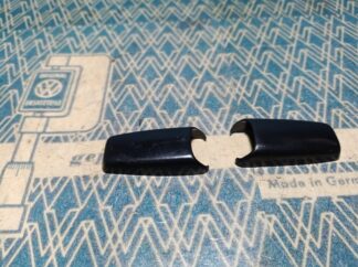 NOS caps for grab handle 823857621 823 857 621