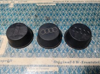 NOS center caps 431601171 431 601 171