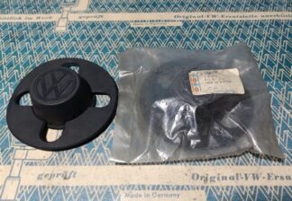 NOS center caps 871601171 871 601 171