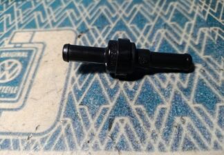 NOS power brake check valve 165201542 165 201 542