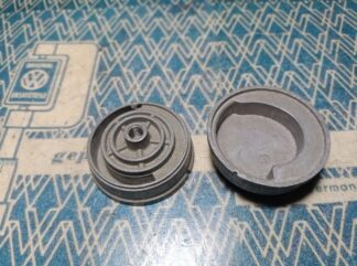 NOS choke cover 059129195F 059 129 195F