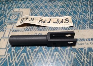 NOS clevis 893721213 893 721 213