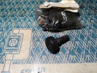 NOS clutch cable rubber 171721308 171 721 308