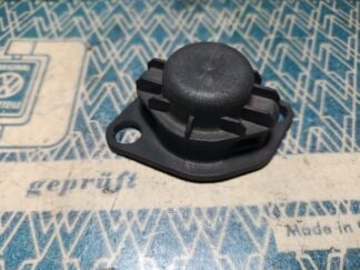 NOS gear lever lower ball housing 191711251B 191 711 251B