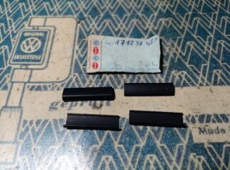 NOS glass seal jointing clip 171837483 171 837 483
