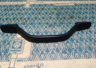 NOS grab handle with caps 823857605 823 857 605
