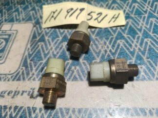 NOS temperature sender 171919521H 171 919 521H