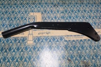 NOS hand brake lever 311711307A 01Z  311 711 307A 01Z