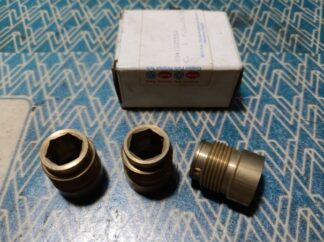 NOS injector repair kit  034133555A 034 133 555A