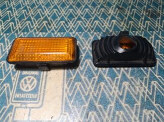 NOS Iro turn light 1H0949117A