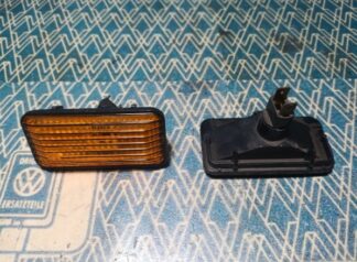 NOS Iro turn light 357949117 357 949 117