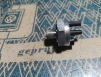 NOS control valve 055131851H 055 131 851H