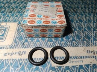 NOS air filter seal N902243.01 N902 243.01