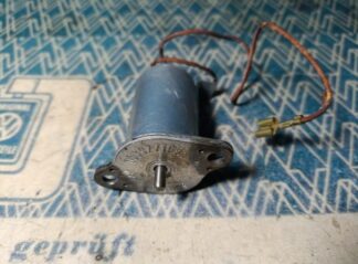 NOS automatic gearbox electromagnet 003927105 003 927 105