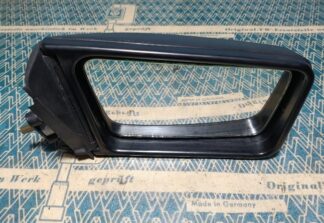 NOS right mirror 811857502 01C 811 857 502 01C