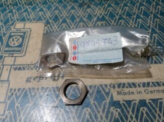 NOS oil cooler nut 068115723 068 115 723