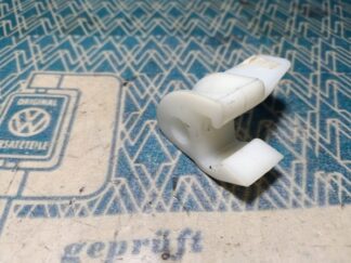 NOS glide piece 811827667A 811 827 667A