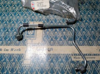 NOS pressure pipe 068130301 068 130 301