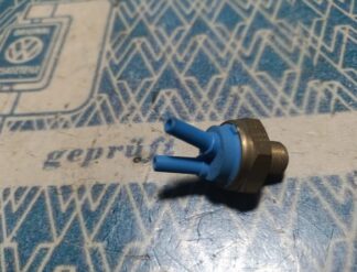 NOS thermo pneumatic valve 056131851 056 131 851