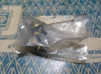 NOS thermo pneumatic valve 049131851 049 131 851