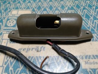 NOS reading light 181947303 181 947 303