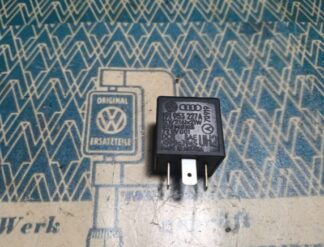 NOS turn light relay 191953227A 191 953 227A