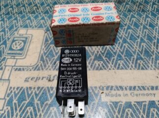NOS oil pressure warning relay 813919082A 813 919 082A