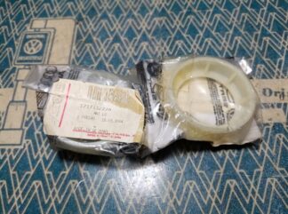NOS spacer ring for gear lever 171711227A 171 711 227A