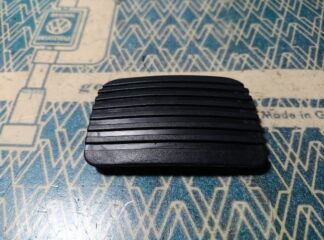 NOS brake pedal rubber 431723173 827723173