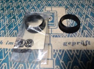 NOS seal cover rubber 441407295 441 407 295