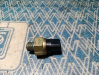 NOS temperature switch 171919521J 171 919 521J