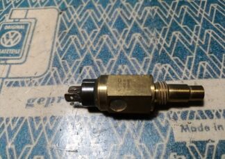 NOS temperature sender 171919521A 171 919 521A