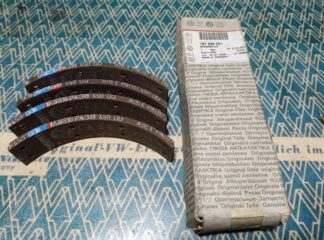 NOS lining shoes 191698051 191 698 051