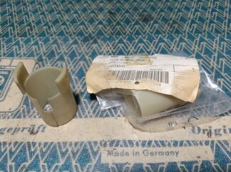 NOS gearbox clutch release bearing guide sleeve 020141181 020 141 181