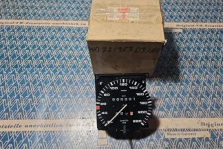 NOS spedometer 321957031AA 321 957 031AA