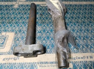 NOS steering wheel axle 867419763 867 419 763