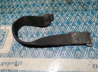 VW Type 181 strap 181860327 181 860 327