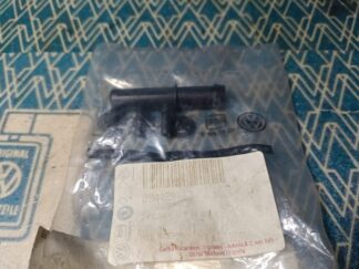 NOS connector union 034129737 034 129 737