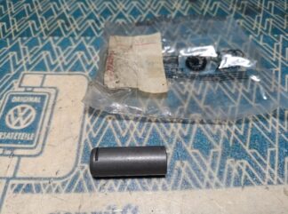 NOS handbrake lever pin 191711341 191 711 341