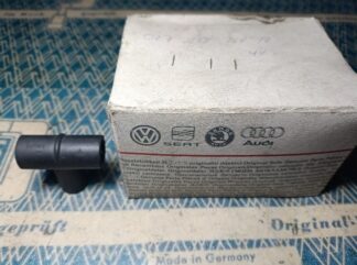 NOS T piece 027133367A  027 133 367A
