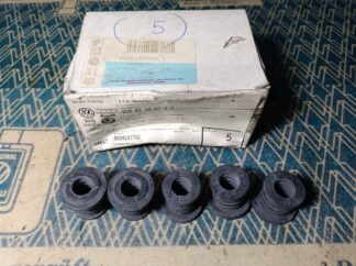 NOS steering column bush 803419775B 803 419 775B