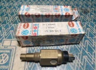 NOS temperature sender 171919521E 171 919 521E