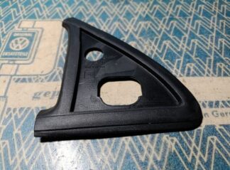 NOS right mirror seal 867857544 867 857 544