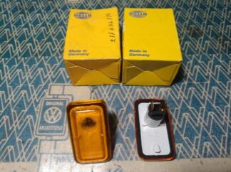 NOS turn light signal 161949117 161 949 117