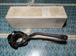 NOS Windshield Wiper Switch 321953519D 90V 321 953 519D 90V
